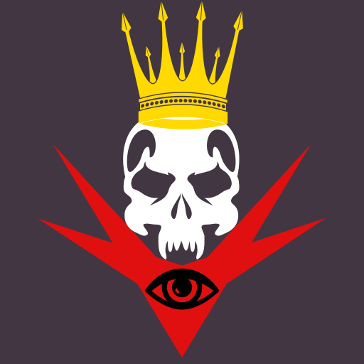 Sakimo Corporation